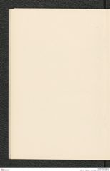 Seite 44, Tagebuch "Groß-Mugl" (NHMW-PRAE-BBB-54)